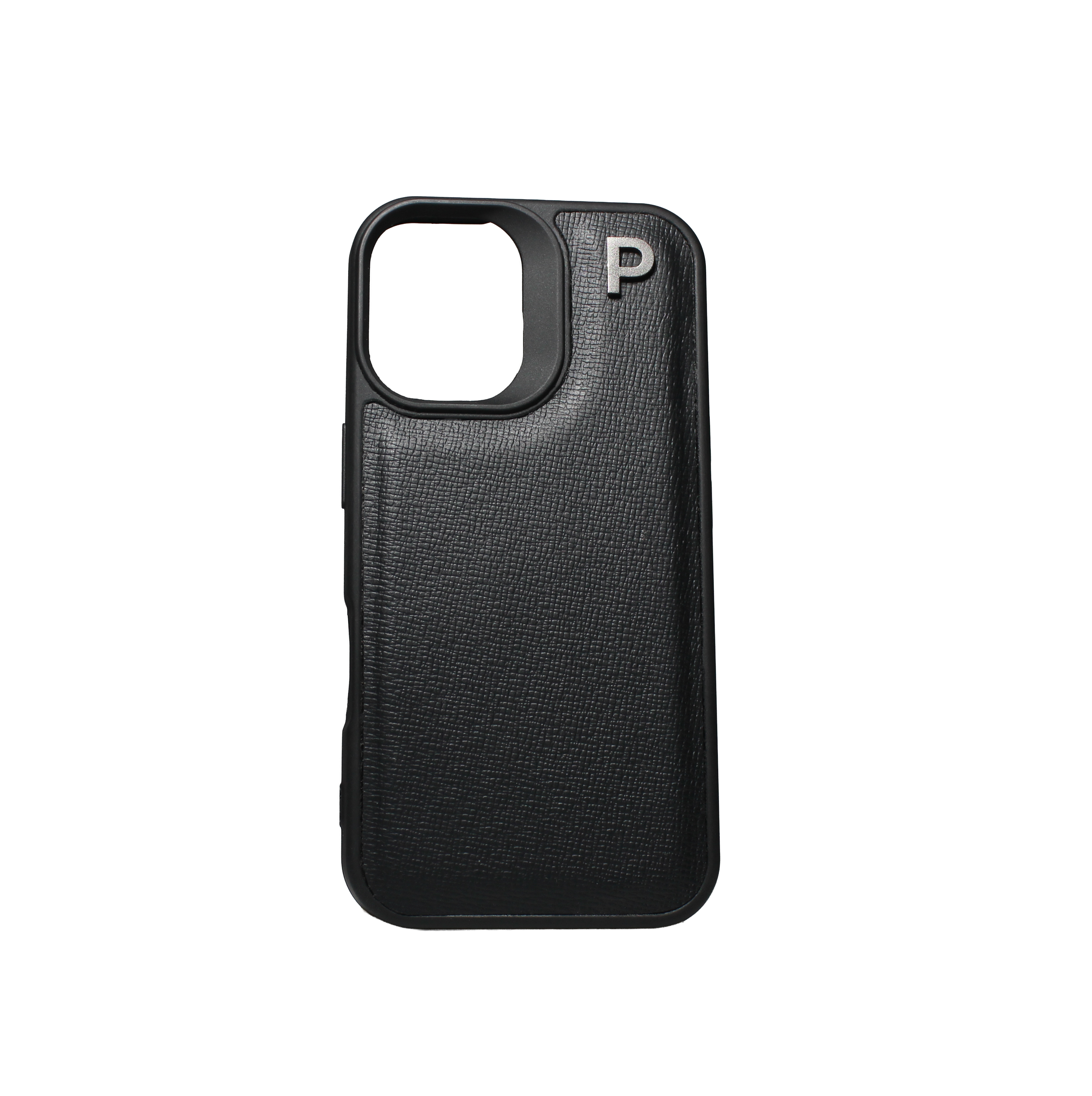 DERİ TELEFON KILIFI