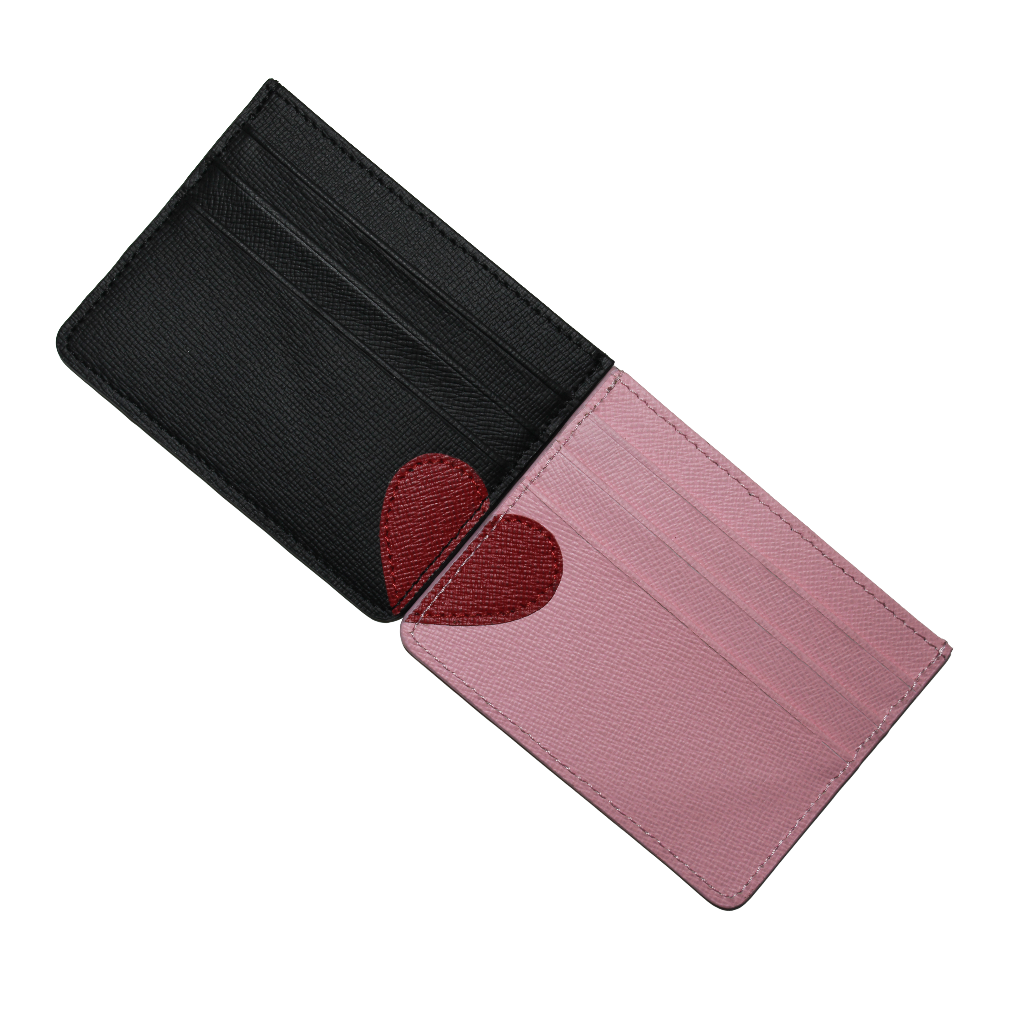 Kalbimin Diğer Yarısı Kartlık