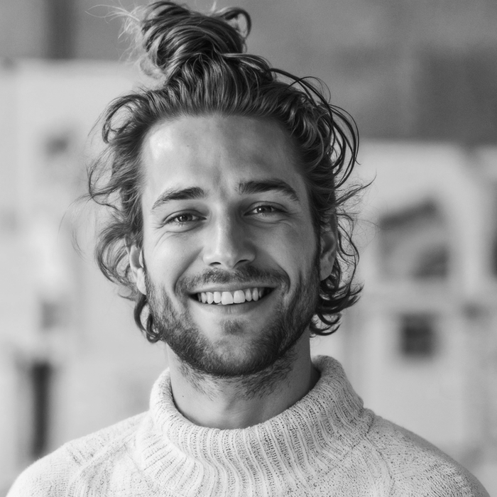 Philippe Bartholi