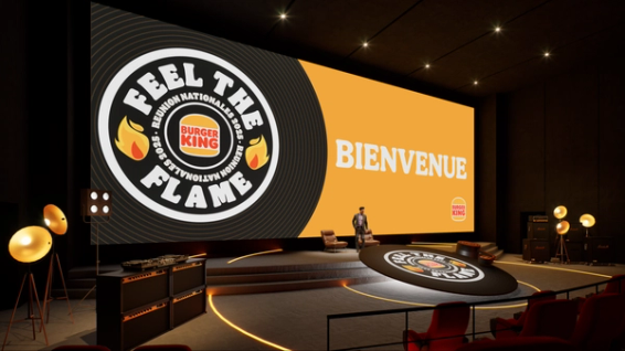Paris Expo Porte de Versailles