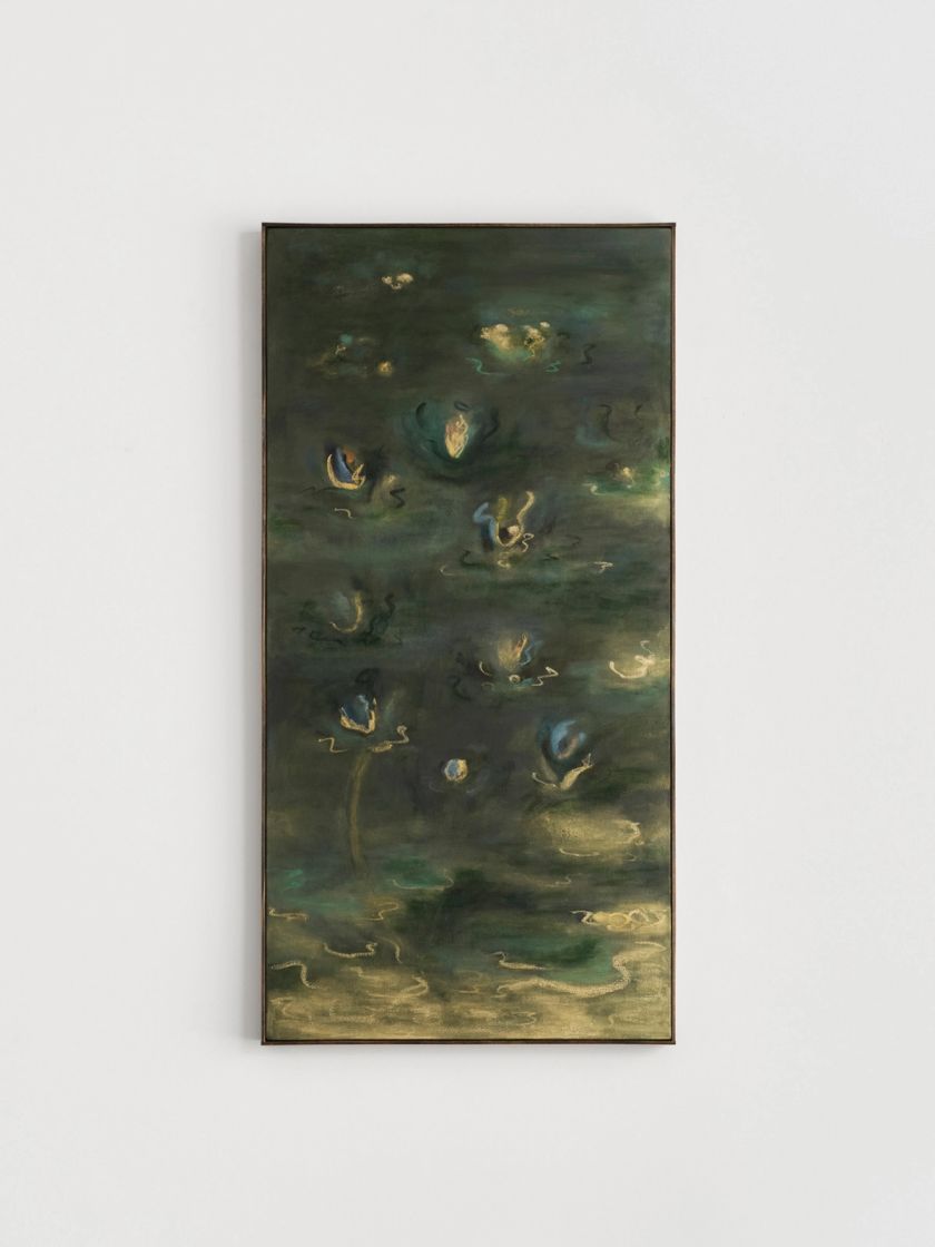 francis-gallery