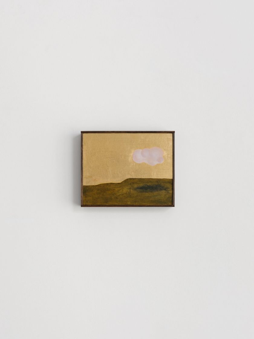 francis-gallery