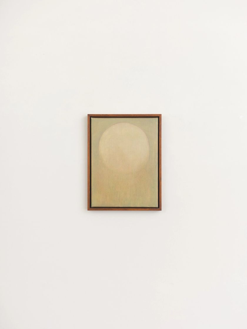 Artworks francis gallery