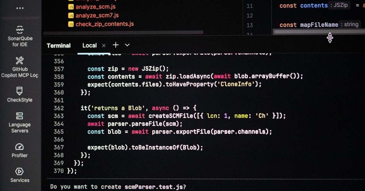 Cómo Usar Claude Code: El 90% de los Desarrolladores Lo Usa Mal | Brian ...