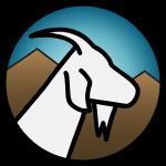 Good Shepherd Collective