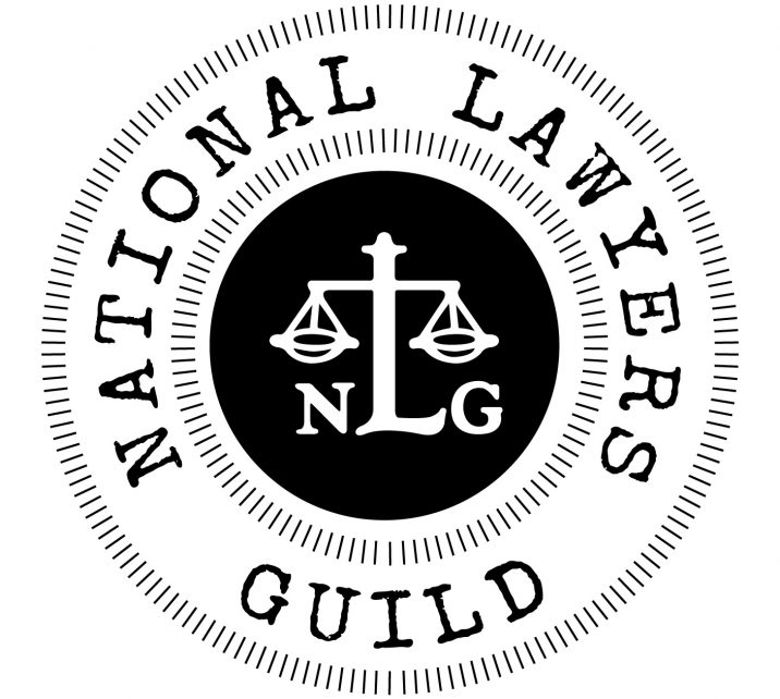 National Lawyers Guild