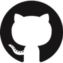 GitHub Actions Logo