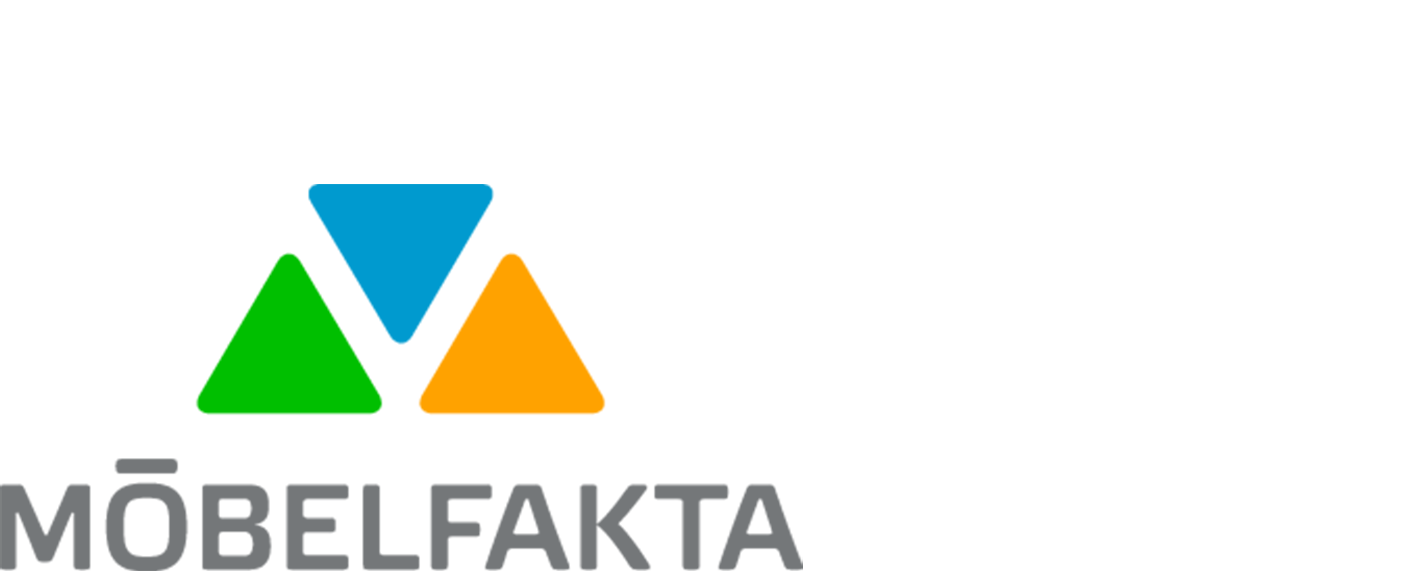 møbelfakta-logo