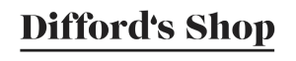 Difford's