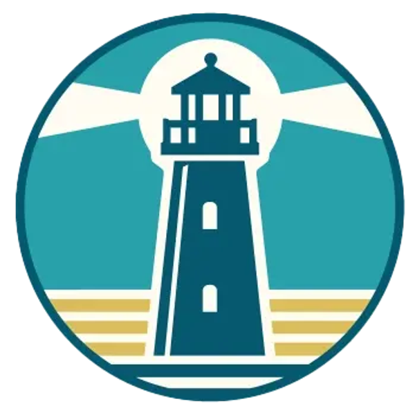 Clear Coast Solutions