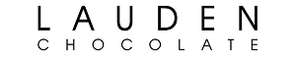 Lauden Chocolate
