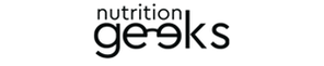Nutrition Geeks