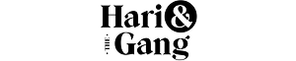 Hari & the Gang