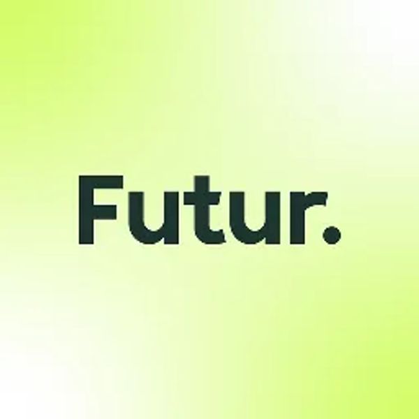 Futur.