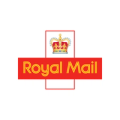 Royal Mail