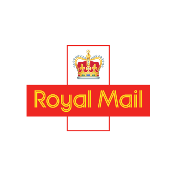 Royal Mail