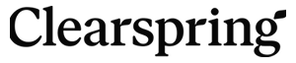 Clearspring
