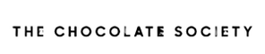 The Chocolate Society