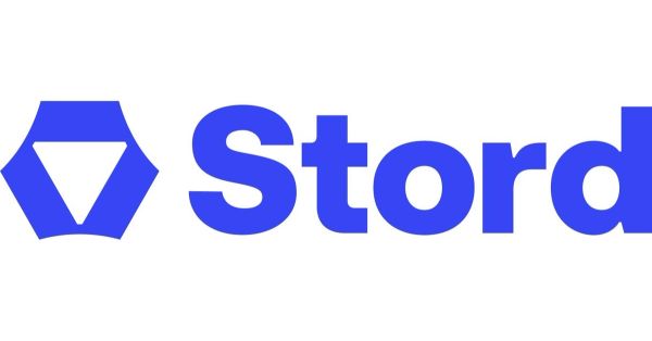 Stord Unbox