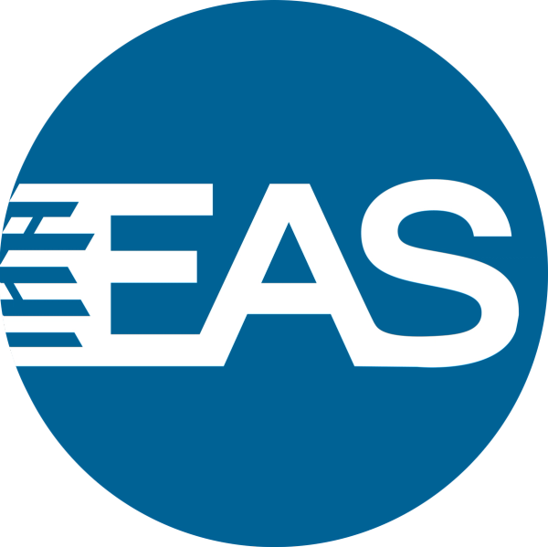 EAS