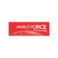 Parcelforce