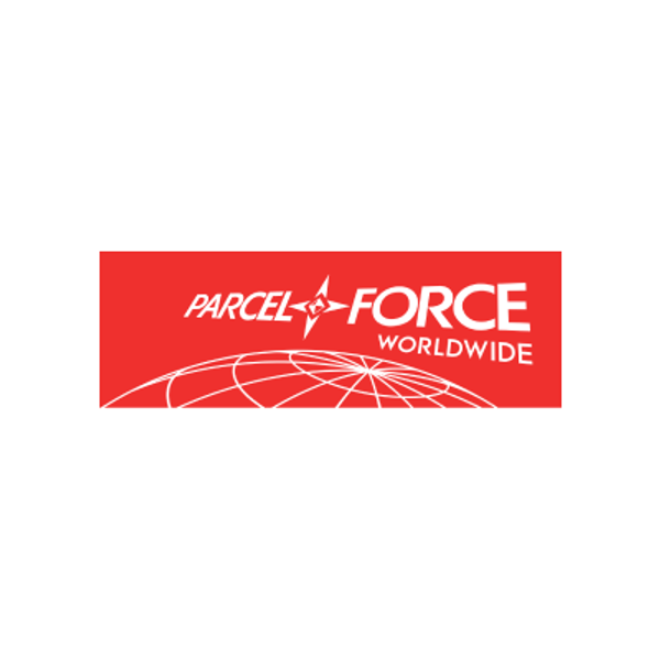 Parcelforce