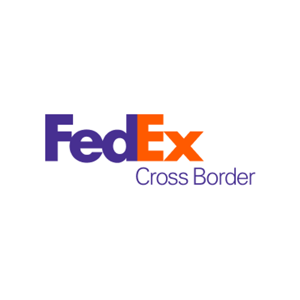FedEx International Connect