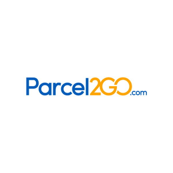 Parcel2GO
