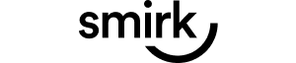 Smirk®