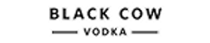 Black Cow