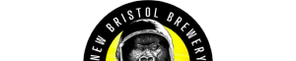 New Bristol Brewery