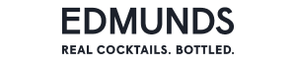 Edmunds