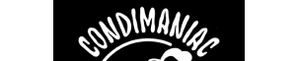 Condimaniac