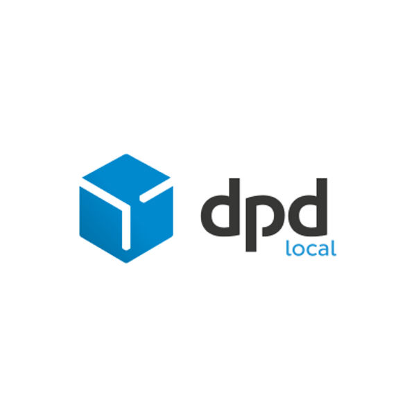 DPD Local
