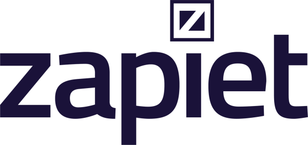 Zapiet