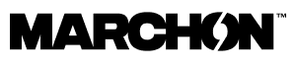 Marchon
