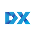 DX