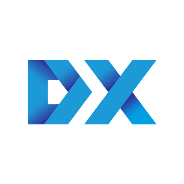 DX