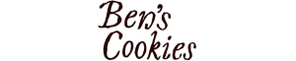 Ben's Cookies