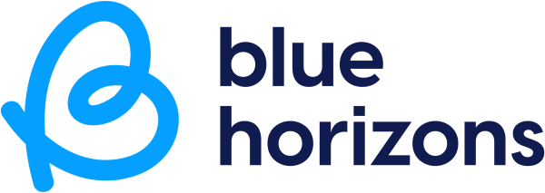 Blue Horizons
