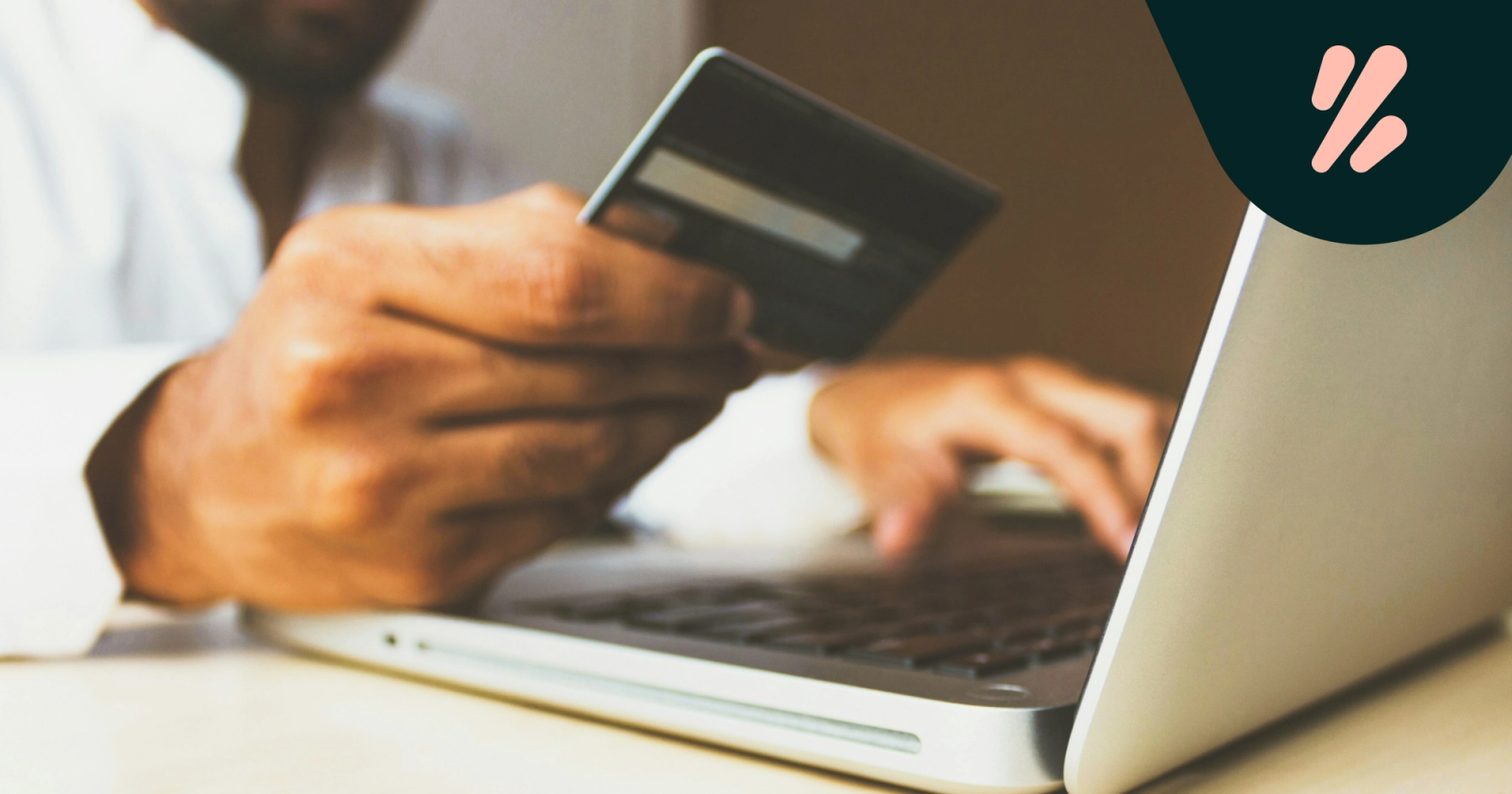 5 reasons online shoppers abandon carts and how to win them back