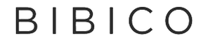 BIBICO