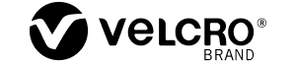 VELCRO Brand