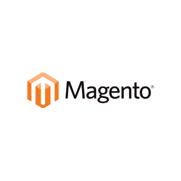 Magento