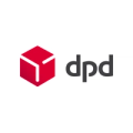DPD