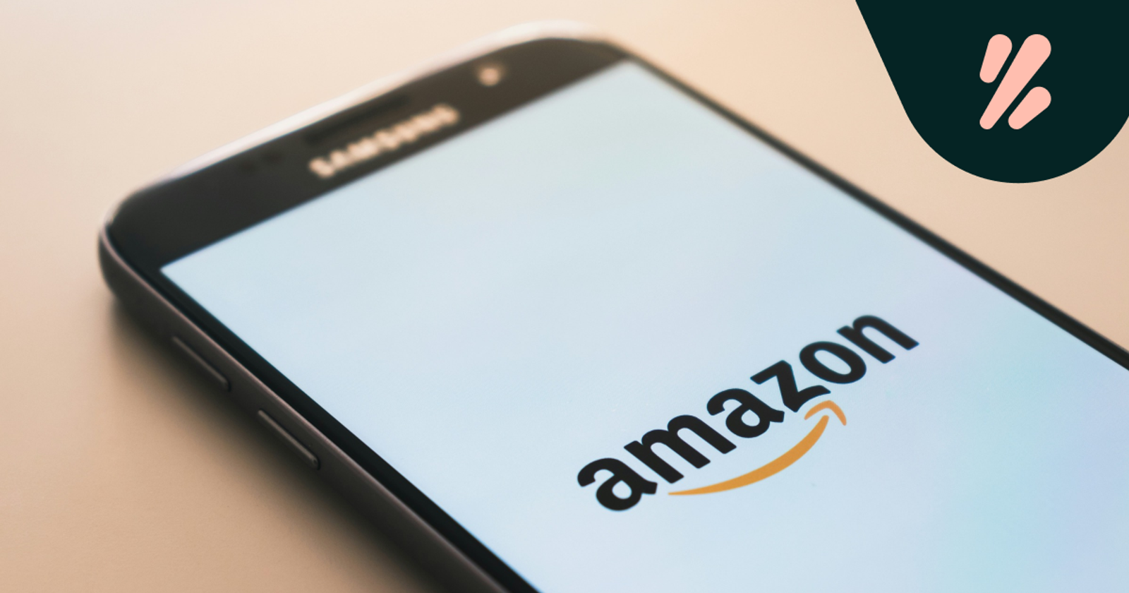Amazon Valid Tracking Rate (VTR): What your business needs to know