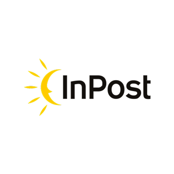 InPost