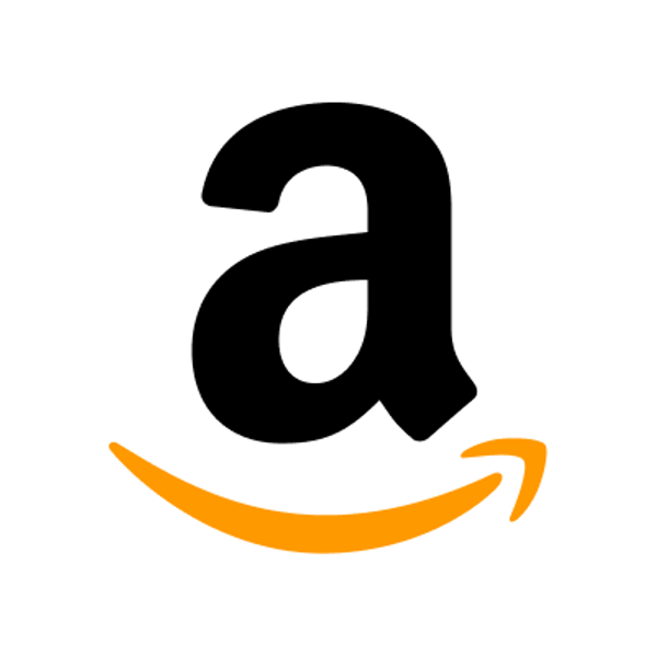 Amazon Seller Fulfilled Prime