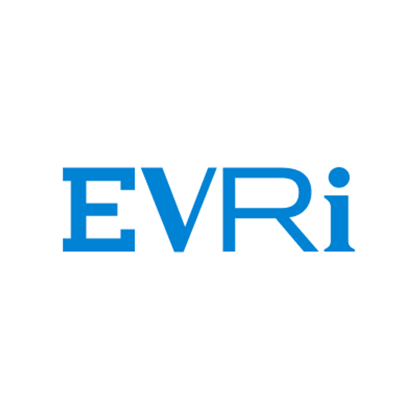 EVRi