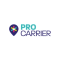 Pro Carrier
